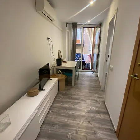 Pilar 2 Bed & Breakfast
