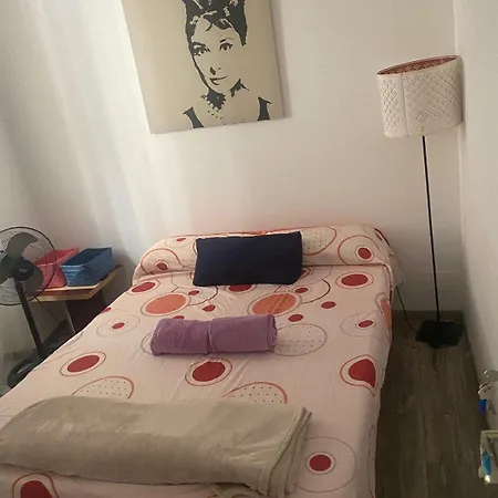 Pilar 2 *